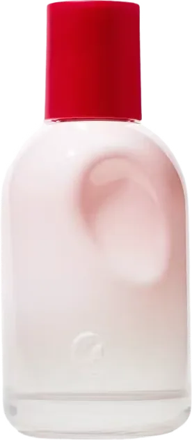 ユー