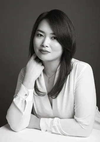 Chihiro Murai