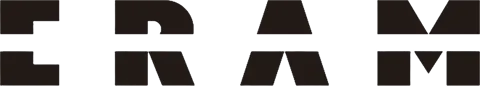 エラム