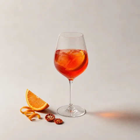 Aperol