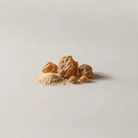 Asafoetida