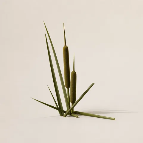 Bulrush