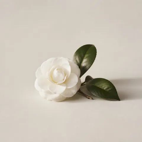 Camellia