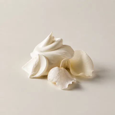 Cream