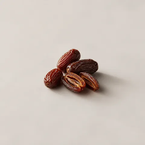 Dates