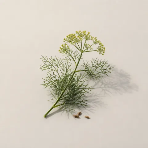 Dill