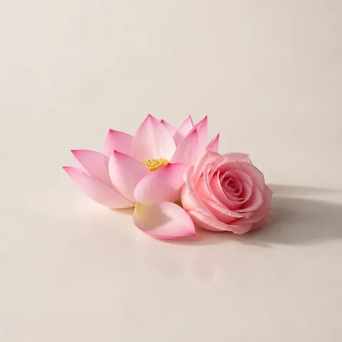 Lotus Rose Accord