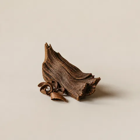Mahogany