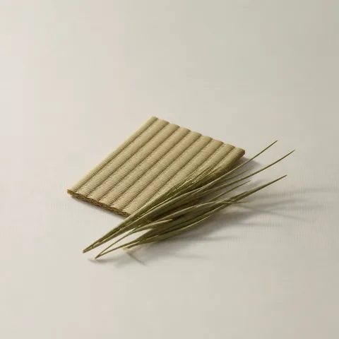 Tatami