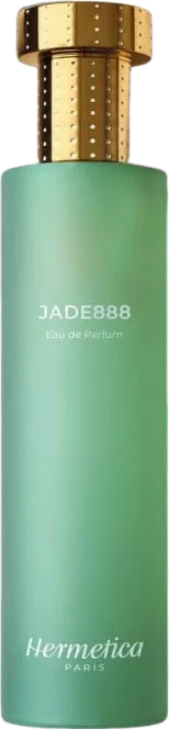 ジェイド888