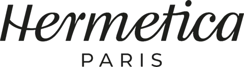 Hermetica Paris