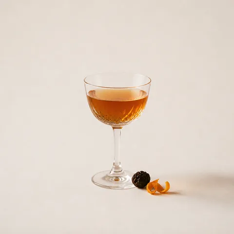 Liqueur