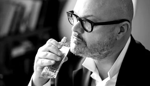 Jean-Michel Duriez