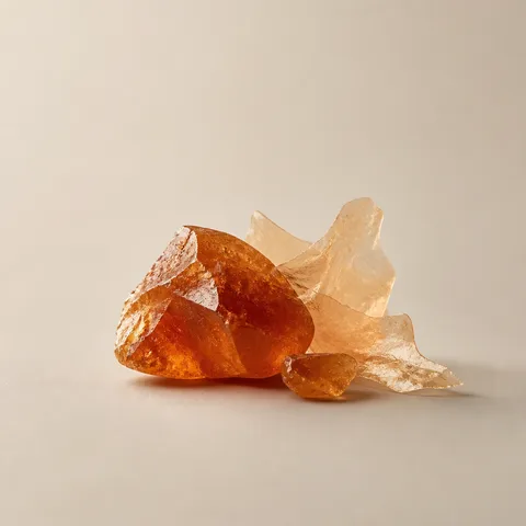 オルカノックス