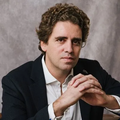 Julien Rasquinet