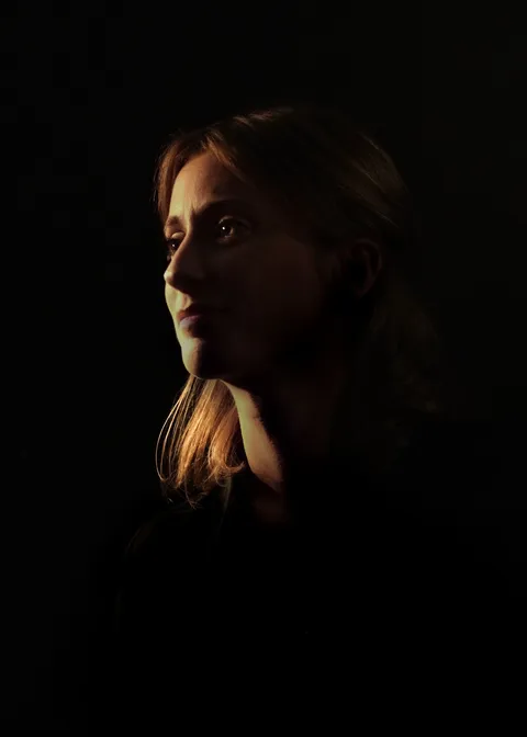 Amélie Jacquin