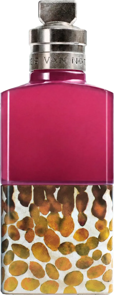 ヴェルヴェット ヴァイオレット