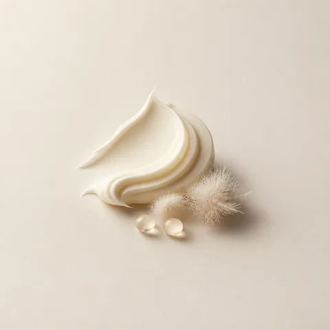 Creamy Accord