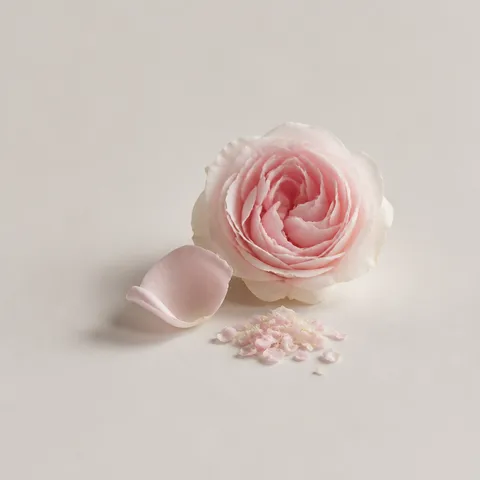 Rose Heart Absolute