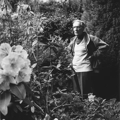 Edmond Roudnitska