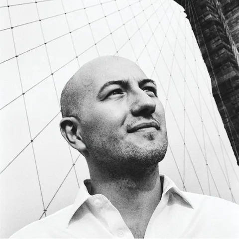Bruno Jovanovic