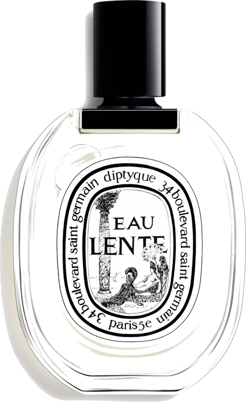 オー ラント