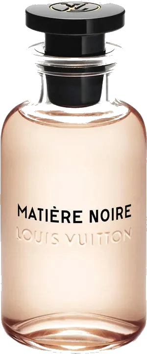Matière Noire