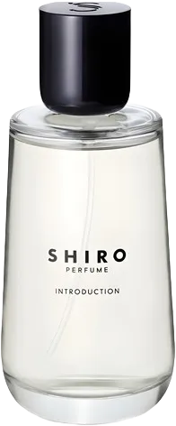 イントロダクション