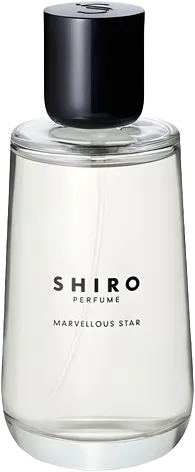 マーヴェラス スター