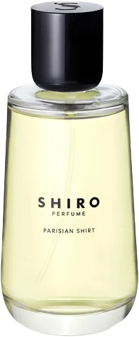 パリジャン シャツ