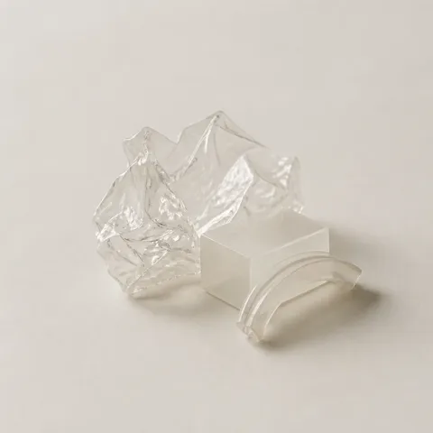 プラスチック