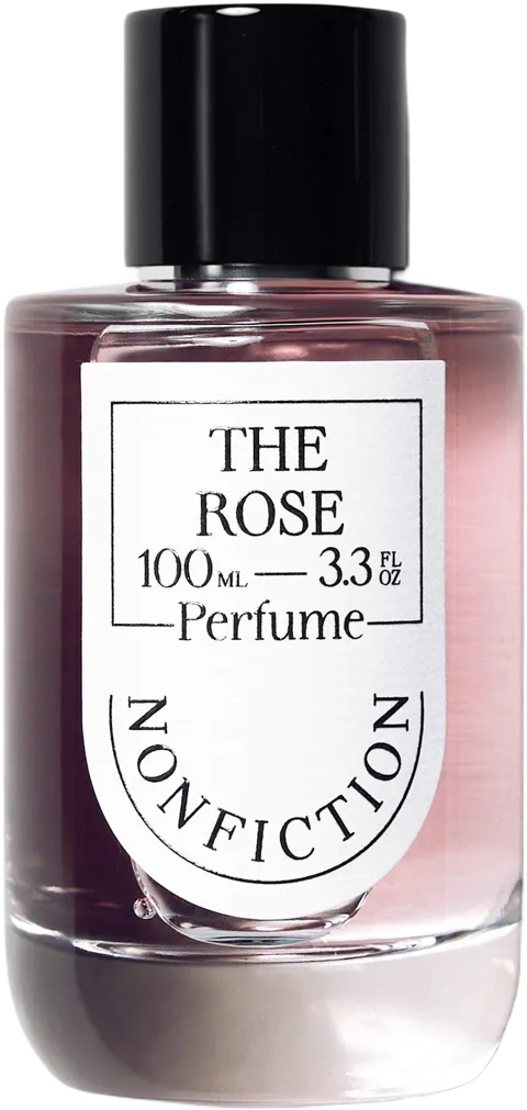 THE ROSE