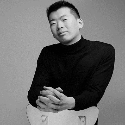 Alex Lee