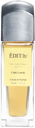 クラブ ロンリー