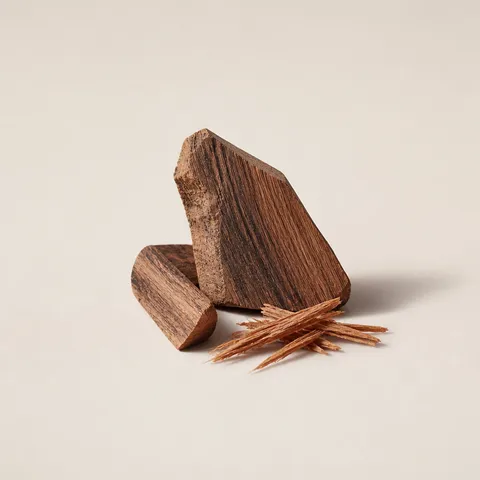 Brazilian Rosewood