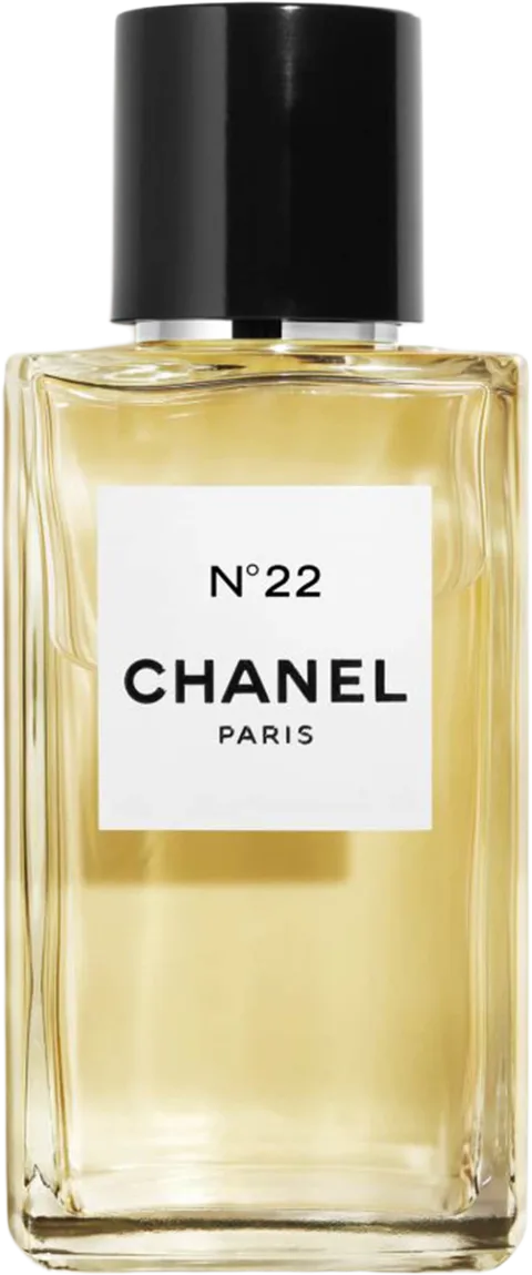 N°22