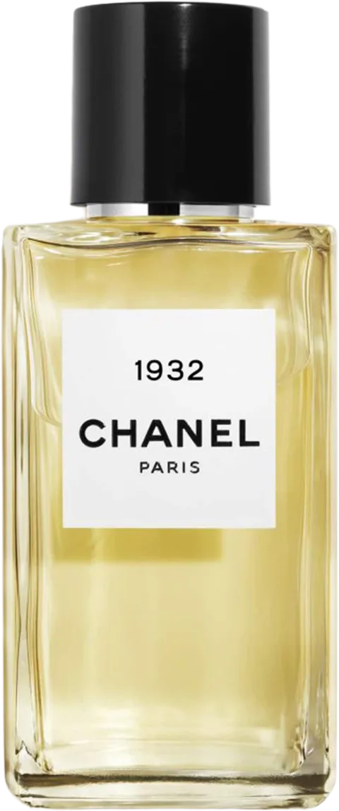 1932