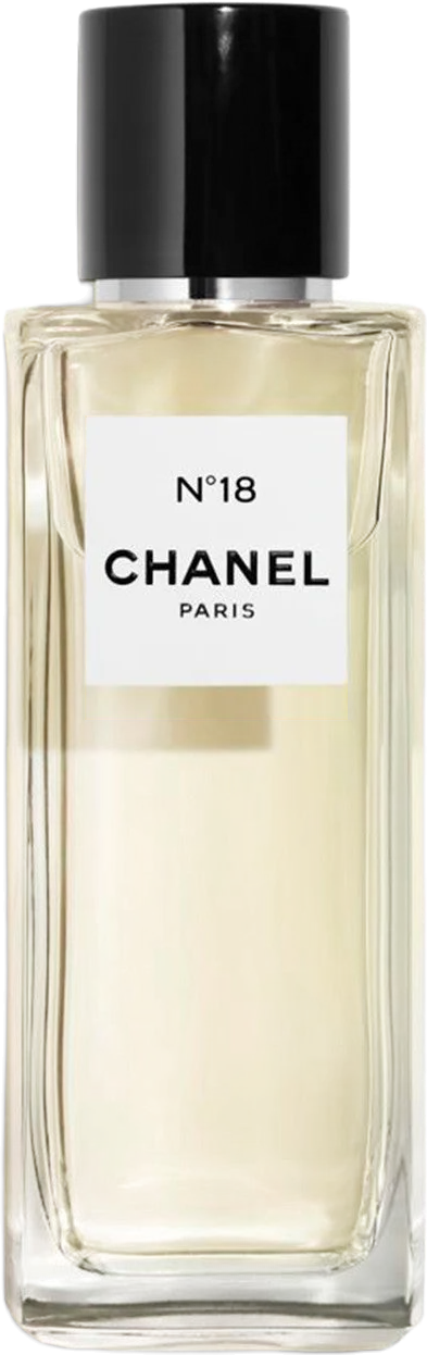 N°18