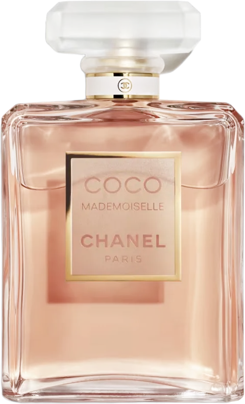 COCO MADEMOISELLE