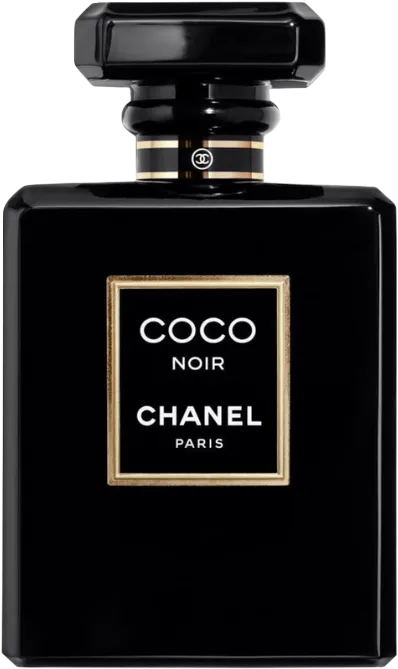 COCO NOIR