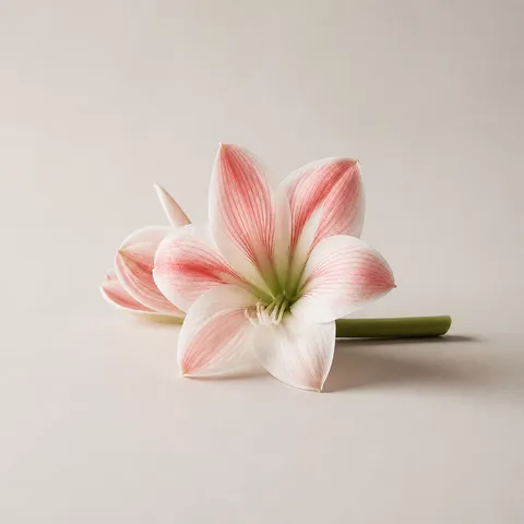 Amaryllis