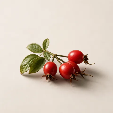 Rose Hip