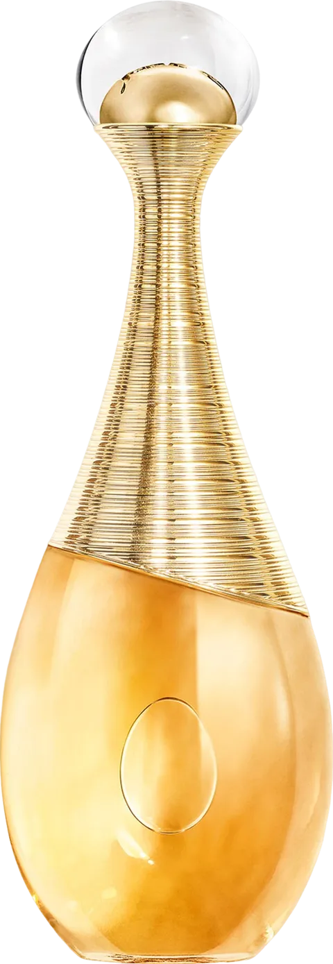 ジャドール インテンス