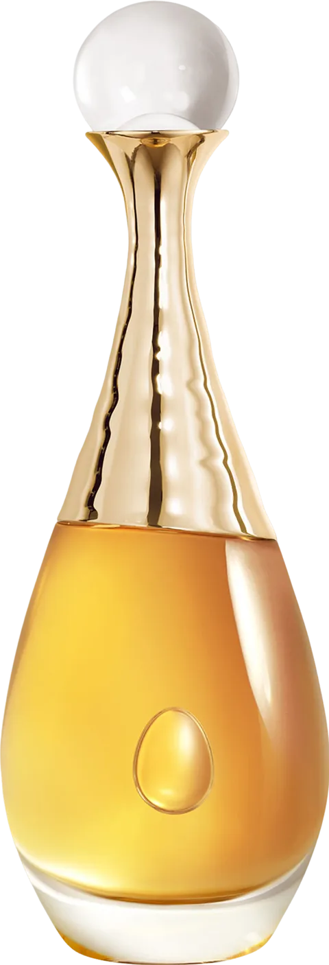 ジャドール ロー