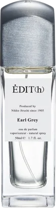 アールグレイ