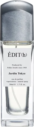 ジャルダン トウキョウ