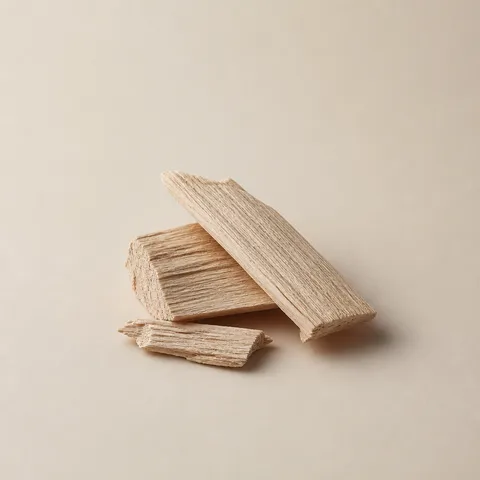 Balsa Wood