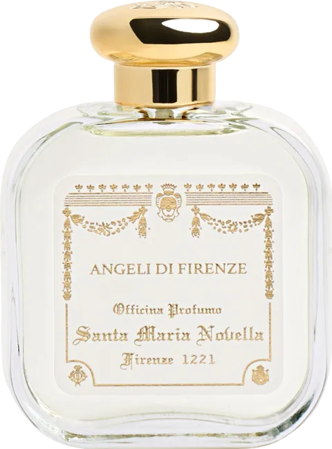 Angeli di Firenze