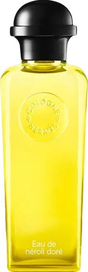 Eau de Néroli Doré