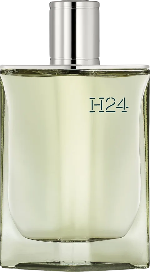 オー ド パルファム 《H24》
